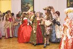 Galerie HZ5U40752.jpg anzeigen.