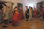 Galerie HZ5U41452.jpg anzeigen.