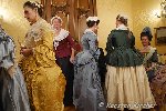 Galerie P1320531_BB2015.jpg anzeigen.