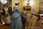 Galerie P1320535_BB2015.jpg anzeigen.