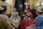 Galerie P1320537_BB2015.jpg anzeigen.