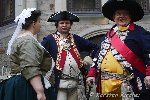 Galerie P1310409_BB2015.jpg anzeigen.