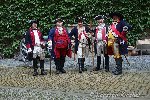 Galerie P1310444_BB2015.jpg anzeigen.