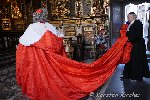 Galerie P1330911_BB2015.jpg anzeigen.