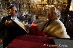 Galerie P1330921_BB2015.jpg anzeigen.