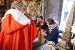 Galerie P1330948_BB2015.jpg anzeigen.