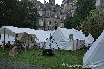 Galerie P1310371_BB2015.jpg anzeigen.