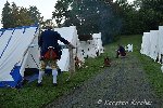 Galerie P1310375_BB2015.jpg anzeigen.