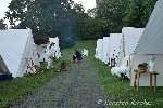 Galerie P1310376_BB2015.jpg anzeigen.