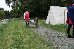 Galerie P1310998_BB2015.jpg anzeigen.