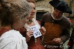 Galerie P1310902_BB2015.jpg anzeigen.