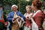 Galerie P1310944_BB2015.jpg anzeigen.