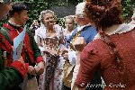 Galerie P1310966_BB2015.jpg anzeigen.