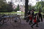 Galerie BB17_M1170614.jpg anzeigen.