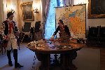 Galerie BB17_M1170684.jpg anzeigen.