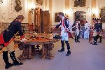 Galerie BB17_M1170740.jpg anzeigen.
