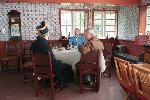 Galerie Bauern Bettler und Soldaten Kiekeberg 2008 anzeigen.