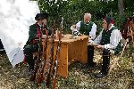 Galerie P1290768_HP2015.jpg anzeigen.