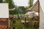 Galerie FJTage16_O9170017.jpg anzeigen.