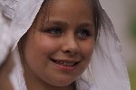 Galerie godo17_M1171172.jpg anzeigen.