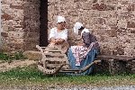 Galerie godo17_M1171414.jpg anzeigen.
