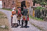 Galerie godo17_M1170028_2b.jpg anzeigen.