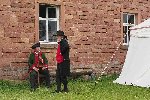 Galerie godo17_M5170369.jpg anzeigen.