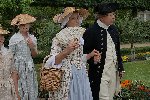 Galerie gartenfest16_P1430756.jpg anzeigen.