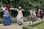 Galerie gartenfest16_P1440074.jpg anzeigen.