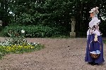 Galerie juamer16_P1420065.jpg anzeigen.