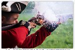 Galerie kalender18_13.jpg anzeigen.