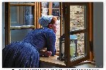 Galerie kalender18_09.jpg anzeigen.