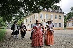 Galerie KarusellfestP1440234.jpg anzeigen.