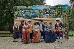 Galerie KarusellfestP1440267.jpg anzeigen.