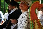 Galerie KarusellfestP1440622.jpg anzeigen.