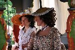 Galerie KarusellfestP1440662.jpg anzeigen.