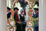 Galerie KarusellfestP1440670.jpg anzeigen.