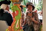 Galerie KarusellfestP1440681.jpg anzeigen.