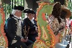 Galerie KarusellfestP7230006.jpg anzeigen.