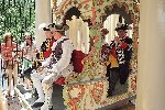 Galerie KarusellfestP7230009.jpg anzeigen.