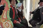 Galerie KarusellfestP7230018.jpg anzeigen.