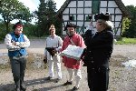 Galerie HZ5U8839.jpg anzeigen.