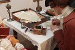 Galerie HZ5U0250.jpg anzeigen.