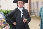 Galerie da42017_O4020062.jpg anzeigen.