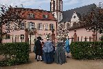 Galerie da42017_O4020068.jpg anzeigen.