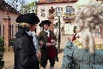 Galerie da42017_O4020079.jpg anzeigen.