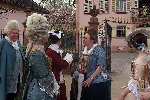 Galerie da42017_O4020409.jpg anzeigen.