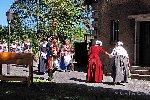 Galerie dill17_M1170321.jpg anzeigen.