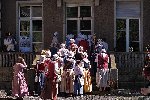 Galerie dill17_M1170345.jpg anzeigen.