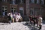 Galerie dill17_M1170355.jpg anzeigen.
